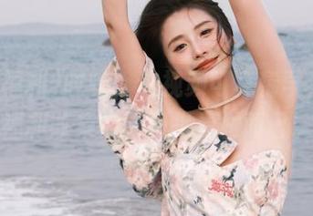 哎呀，这视频可真稀罕，黑料福利收集的不只是素材而已。