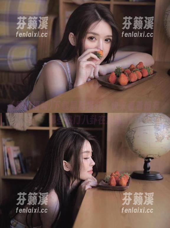 黑料福利 下载黑料福利,快来看看都有哪些热门八卦在沸腾