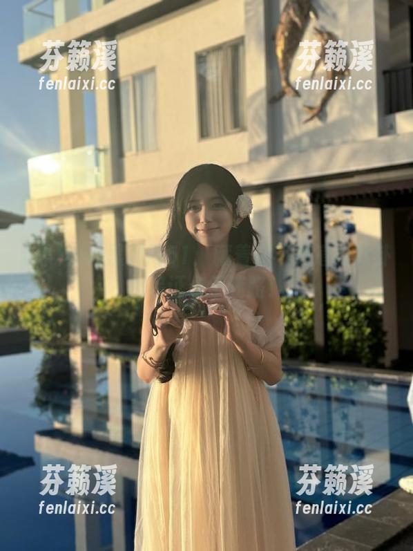 黑料网 黑料网51:藏着你不知道的八卦,保证永不迷路!