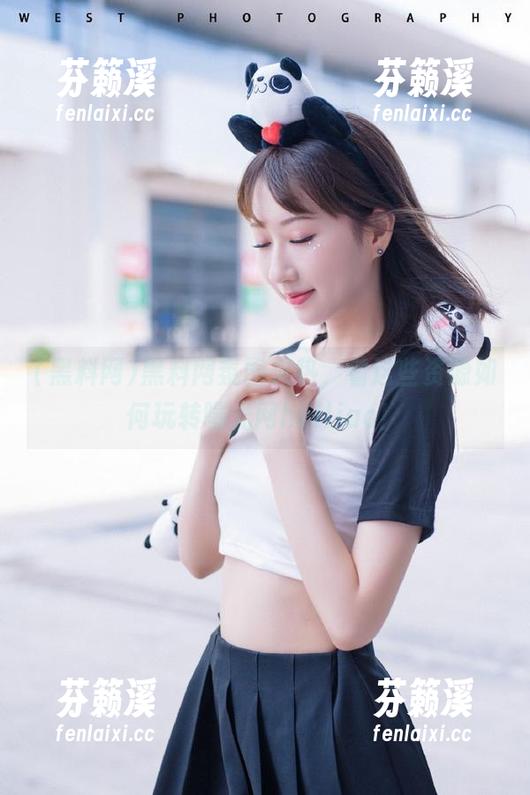 黑料网 黑料网氛围火热,看这些资源如何玩转曝光网heiliao!