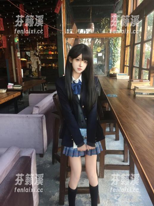 黑料网 在黑料网app滑了半天,今天感觉和云彩一样轻飘飘!