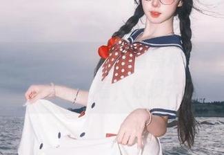 再忙也要在线看黑料网视频，重点是你不看别人看，你损失了好戏！