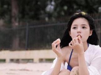 不开黑料网，我忍不了！ios上新流出的热门事件真是让人肾上腺素飙升