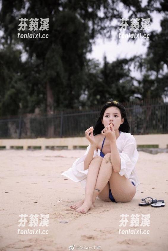 黑料网 不开黑料网,我忍不了!ios上新流出的热门事件真是让人肾上腺素飙升