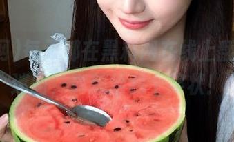 每天都在黑料网在线上翻，永不迷路，真想给我个奖状！