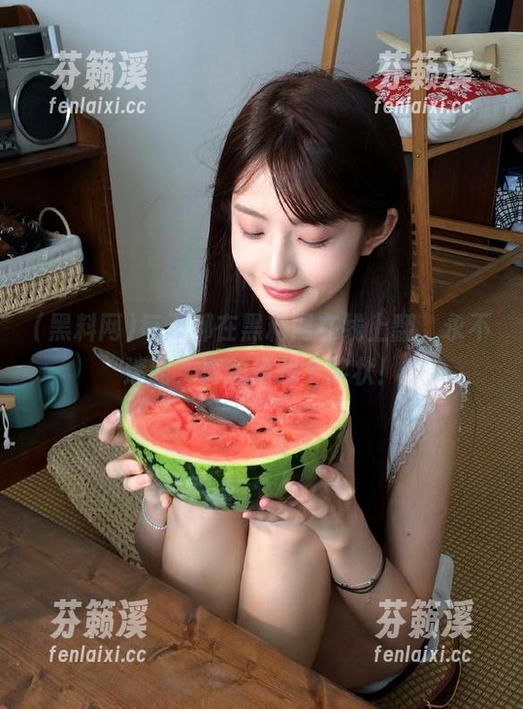 每天都在黑料网在线上翻，永不迷路，真想给我个奖状！