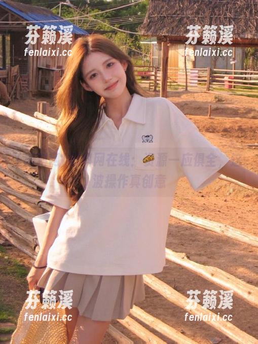 黑料网 黑料网在线:资源一应俱全,这波操作真创意