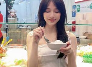 线上就能探险，黑料网地址：瓜友们，放马过来吧！