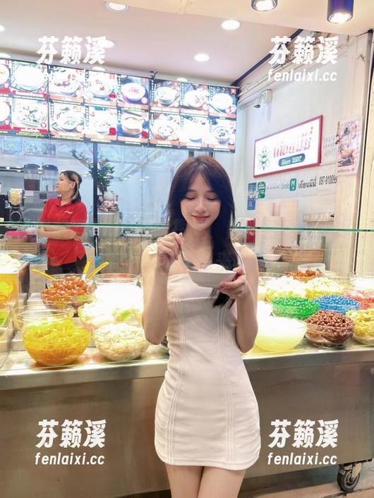 黑料网 线上就能探险,黑料网地址:瓜友们,放马过来吧!