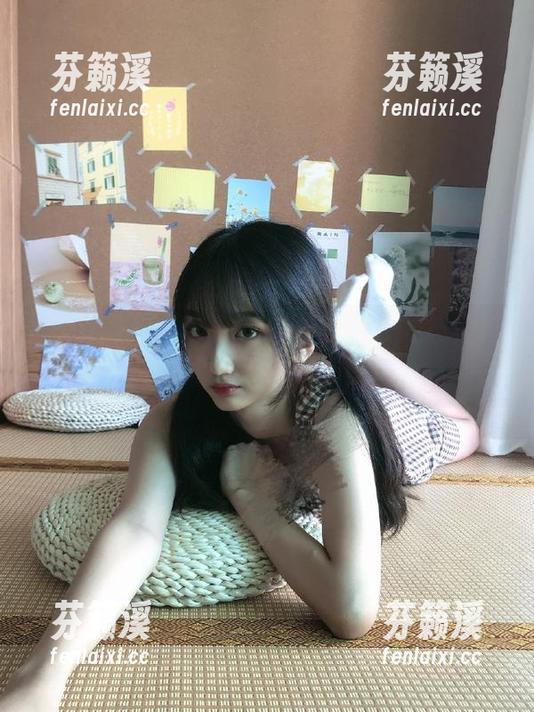 黑料网 今天又是什么传送门?冲进黑料网,看事件的另一面!