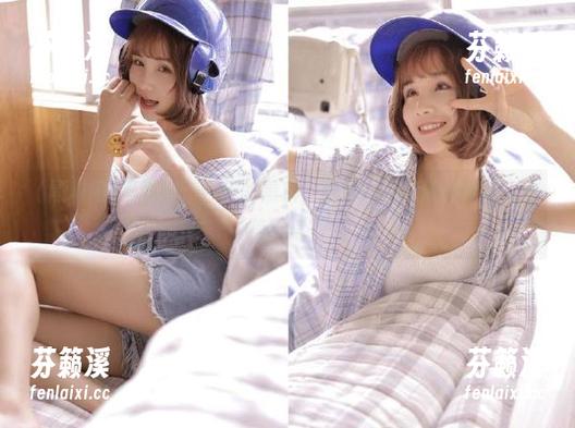 黑料网 黑料网:今天的黑料,给你一个绝妙的地址,你信不信?