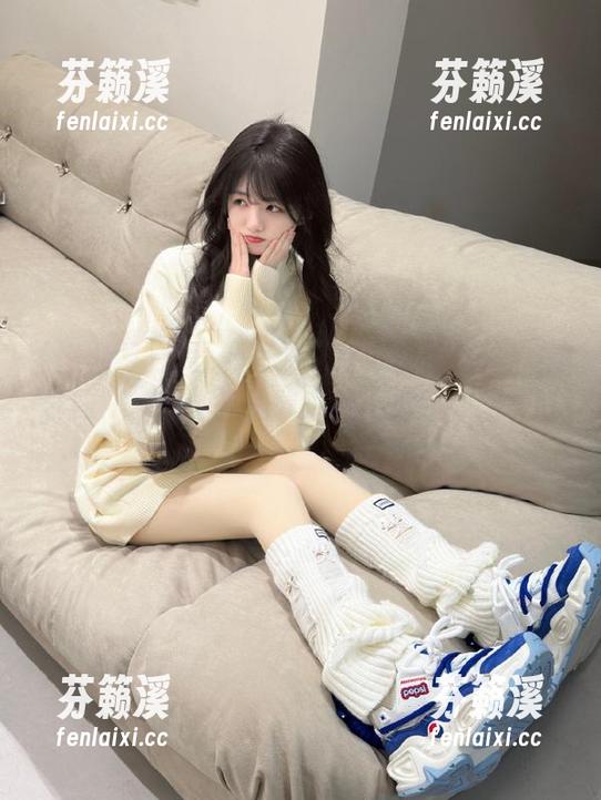 黑料网 疯狂玩家的分享!教你藏住“黑料网”,轻松在线吃瓜而不被路人回头盯。
