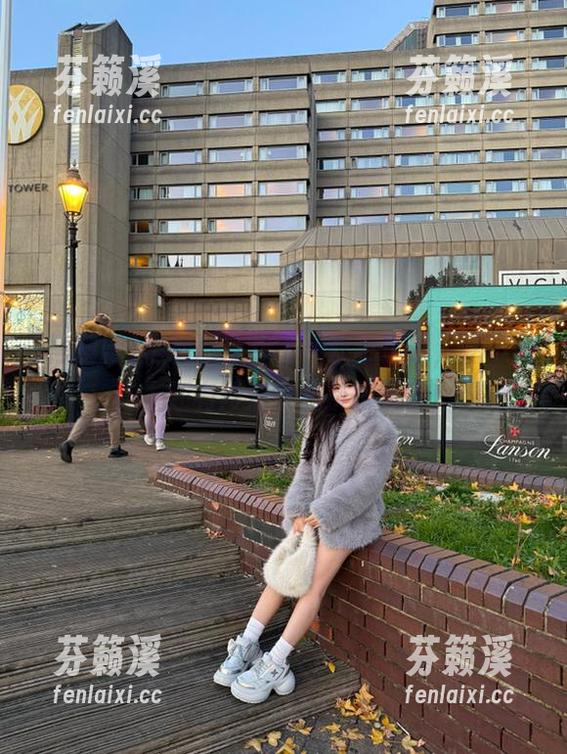 黑料网 黑料网带我飞,永不迷路,吃瓜的路上还有冷知识和茶聊天呢!