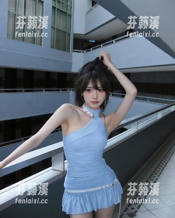 黑料网 最新黑料网亲测,哪位网红的直播其实在暗中学外语?小心了哦!