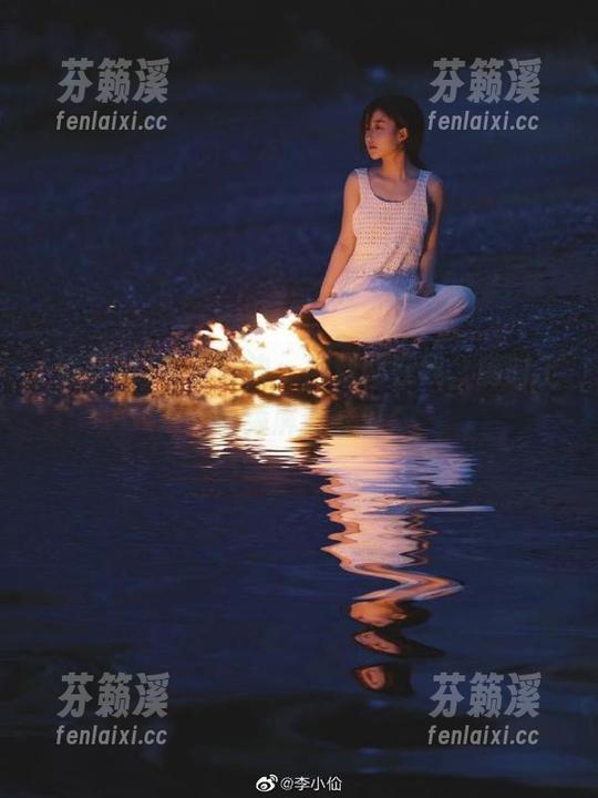黑料网 收藏秘诀:黑料网在线,随时上线舔屏新鲜瓜
