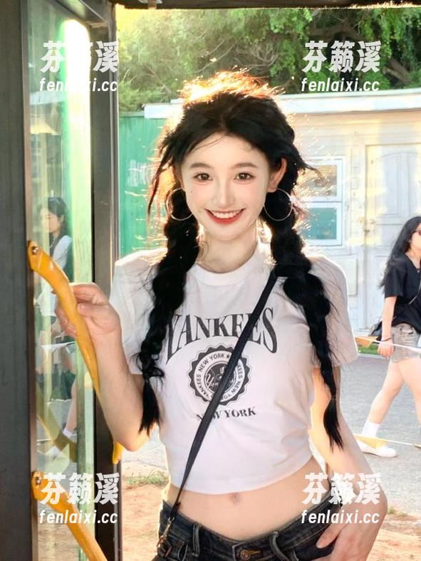 最新预测，黑料网在线，超乎你想象的吃瓜方式！