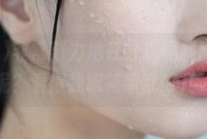 非常努力地在分享黑料网app，结果呢？看得我眼花缭乱好几天了！