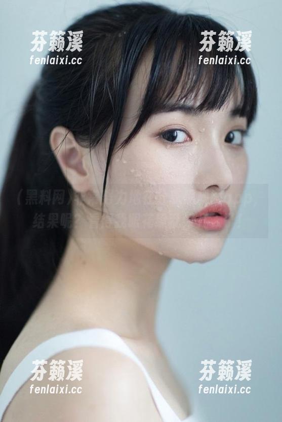 黑料网 非常努力地在分享黑料网app,结果呢?看得我眼花缭乱好几天了!