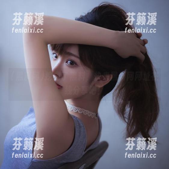 黑料网 挖到了黑料,快来黑料网网址在线分享吧!