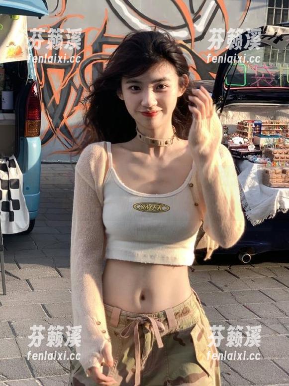 黑料网网站又变地址，我怎么觉得这是一场接一场的升级？