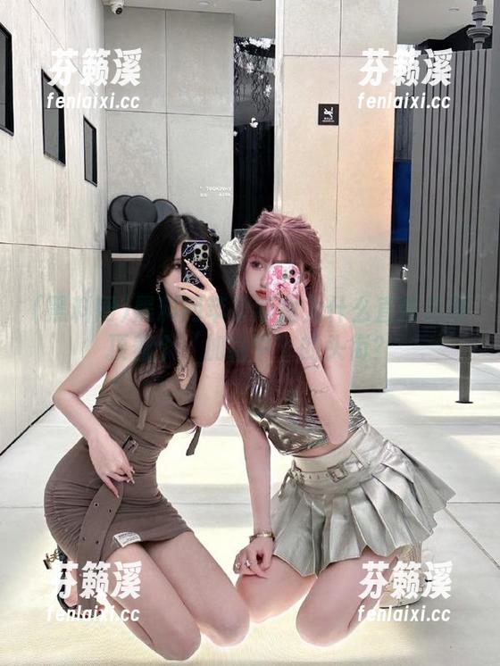 黑料网 黑料网苹果版里为什么直播总是顶着个‘加载中’的头衔?