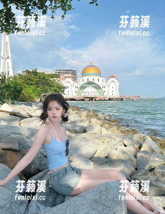 黑料网 在线观看黑料网好料太多,不收藏下次可就看不到了!