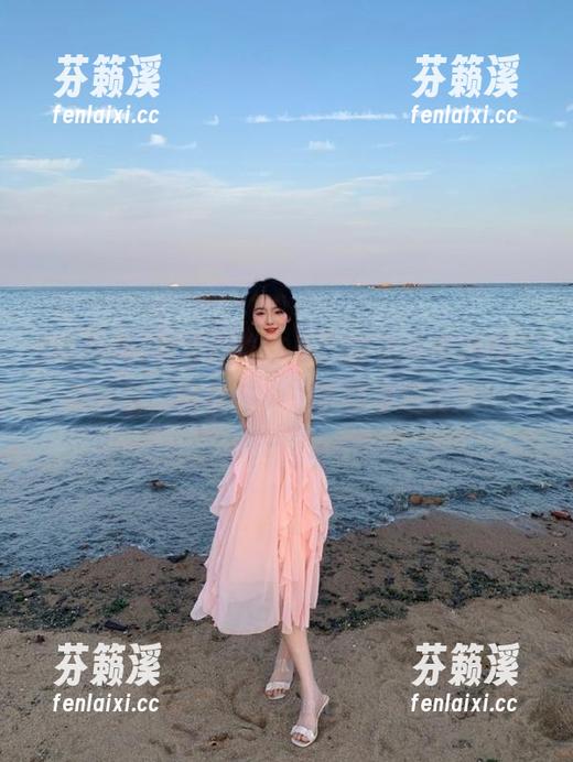 黑料网 我要用“导航”带你找黑料网最新内容,顺便八卦一下你身边的瓜!