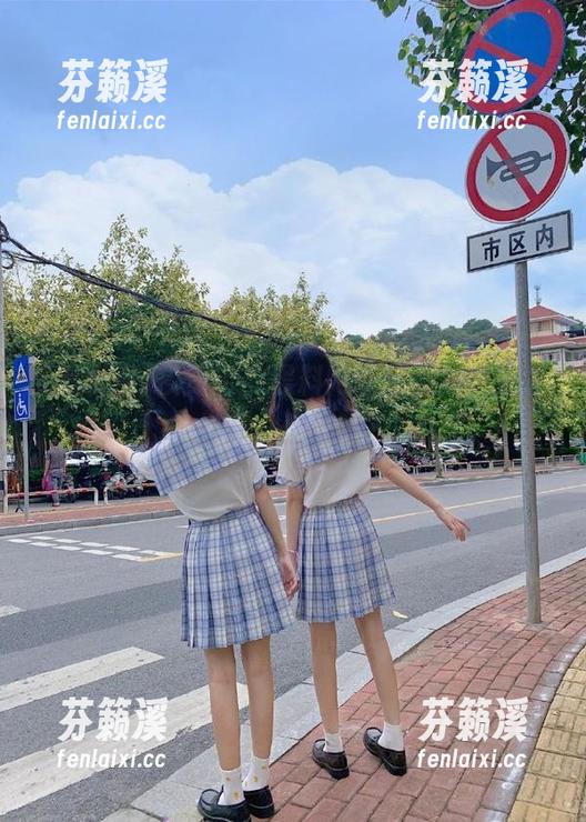 黑料网 夜深了,黑料网苹果版居然还不打烊,你信吗?