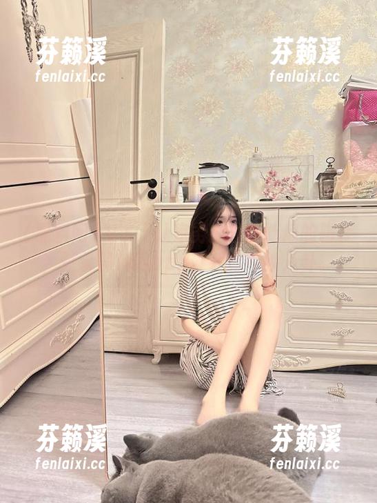 黑料网 为了不让家务挡住我吃瓜的脚步,登录黑料网app,轻松呼唤八卦。
