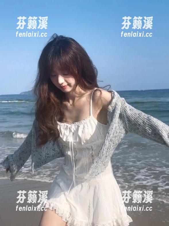 黑料网 黑料网随时待命,来吧,免费的八卦不停歇!