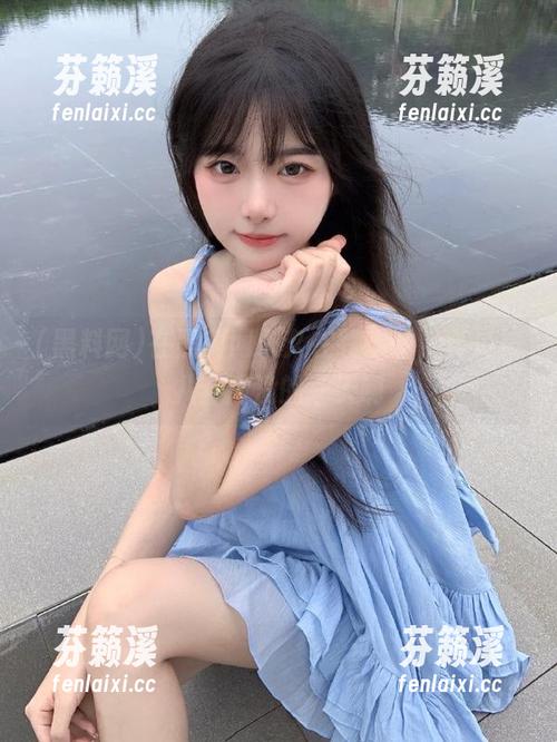 黑料网 在黑料网永久在线观看,真是被八卦淹没的一天啊