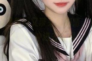 黑料网又带来新剧情，快点通过传送门冲进去聊聊！