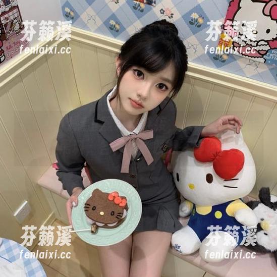 黑料网 点击黑料网链接,今日新鲜正能量黑料,各种草率联想在等你!