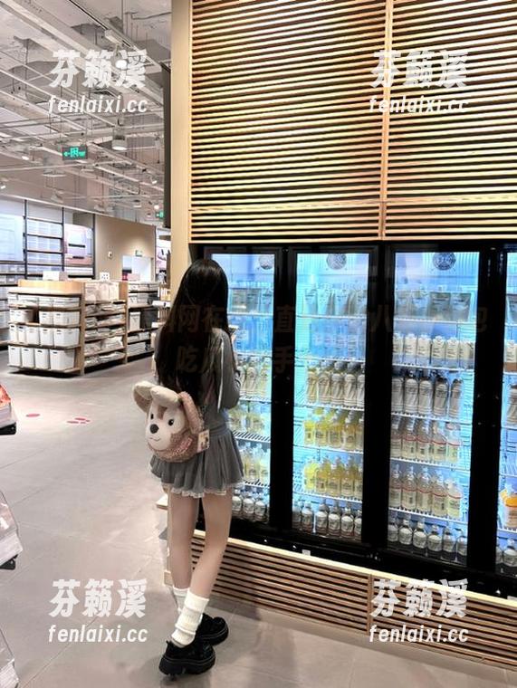 黑料网 黑料网在线:直达你的八卦补脑包,吃瓜小能手上线!