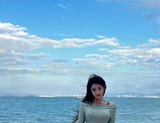 入住黑料网，网址不打烊，我的好奇心是用不到睡眠的吧…