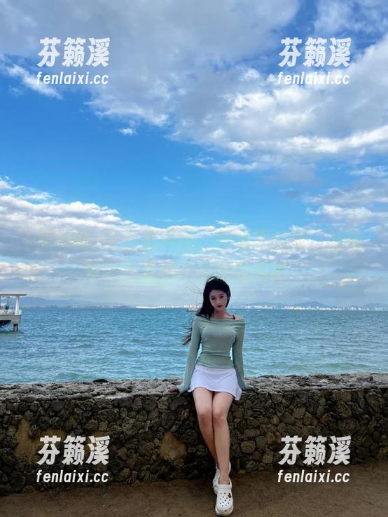 黑料网 入住黑料网,网址不打烊,我的好奇心是用不到睡眠的吧…