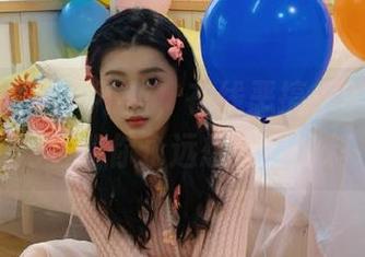 蓝天不蓝，在线恶搞，911黑料网里的你永远想不到的料