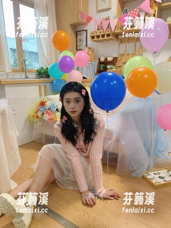 黑料网 蓝天不蓝,在线恶搞,911黑料网里的你永远想不到的料