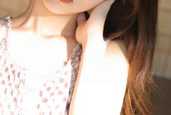 上线就要爽，黑料网的地址至今成了我日常必经之地。