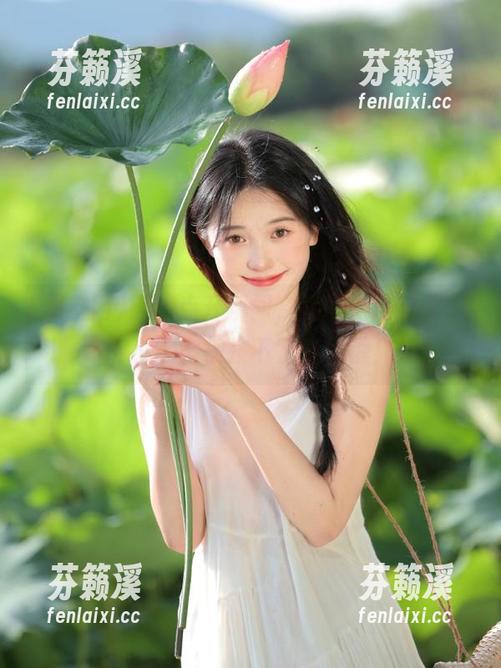 黑料网 链接点开瞬间,我的“黑料网51”小宇宙被按下了启动键!