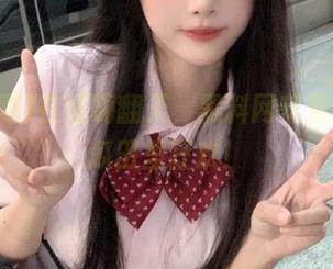 在线嗨翻天，黑料网苹果版带你瓜田里狂欢！