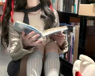 观看热门事件的高潮，黑料网有没有追到更深的黑暗呢？