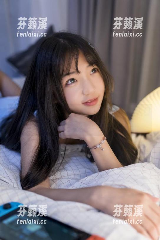 报道那么多，黑料网app的入口其实超简单，真让我惊讶！