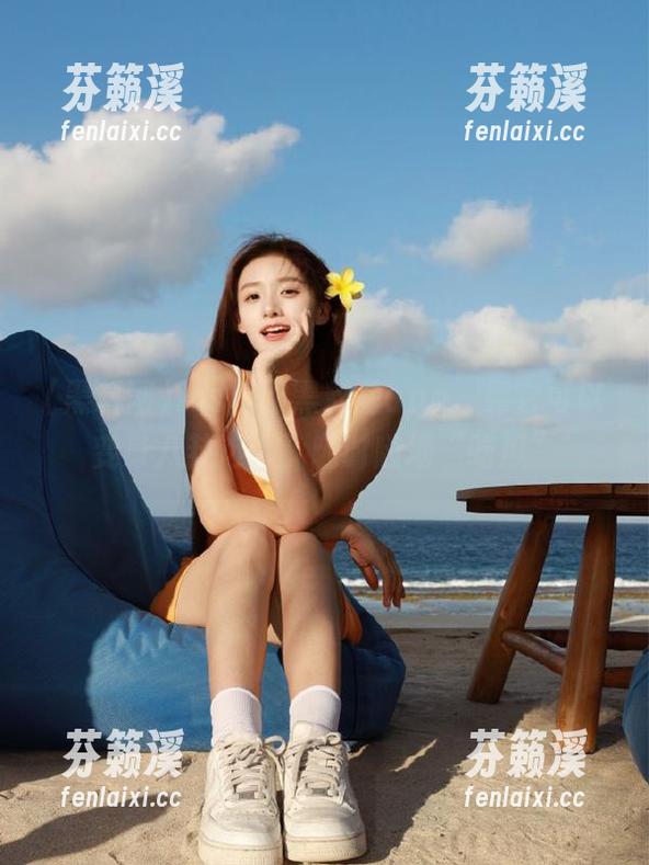 黑料网 ios里的黑料网app,靠它可以变身八卦达人,随时随地“吃瓜”