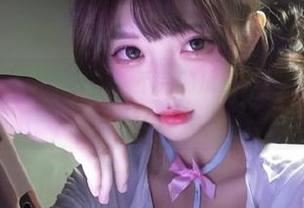 下载黑料网，看不完的瓜直接在手机上划拉吧！