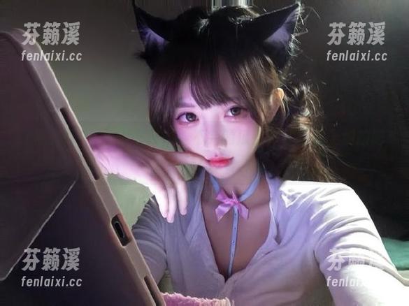 下载黑料网，看不完的瓜直接在手机上划拉吧！