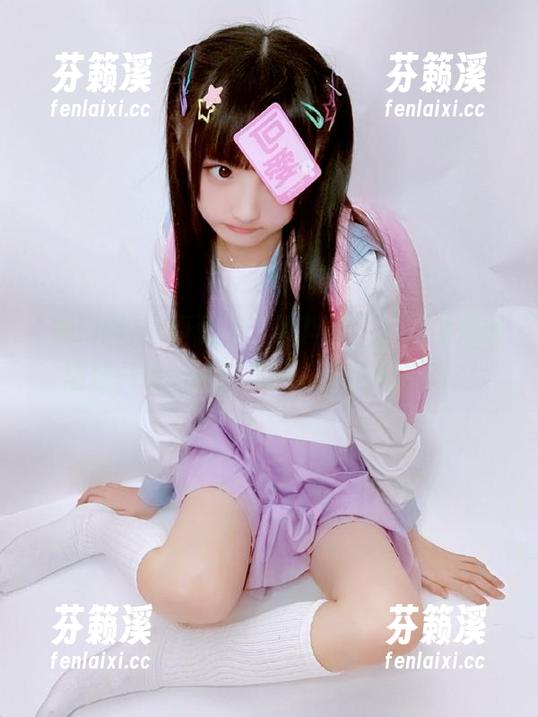 黑料网 安卓装上“黑料网”,随便在线播放一段,让我忍不住说些心里话!