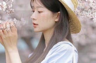 今儿个黑料网提供的免费黑料，感觉自己言语不够丰富啊，得多啃几根瓜！