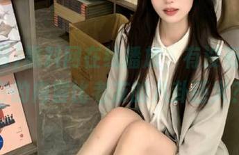 黑料网在线播放，有没有人觉得它的内容比老友的八卦还火？