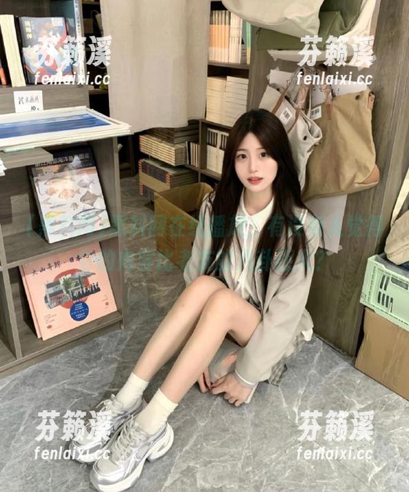 黑料网 黑料网在线播放,有没有人觉得它的内容比老友的八卦还火?